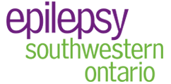 Epilepsy Southwestern Ontario