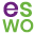 epilepsyswo.ca-logo