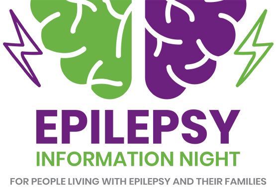 Epilepsy Information Night – Chatham