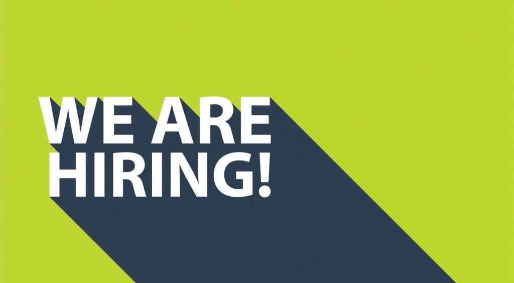 We’re Hiring an Epilepsy Educator!