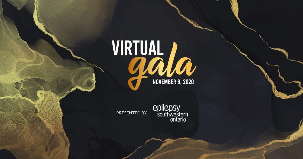 2020 Virtual Gala Thank You