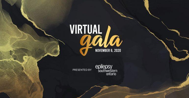 Virtual Gala – Tickets on Sale Now!