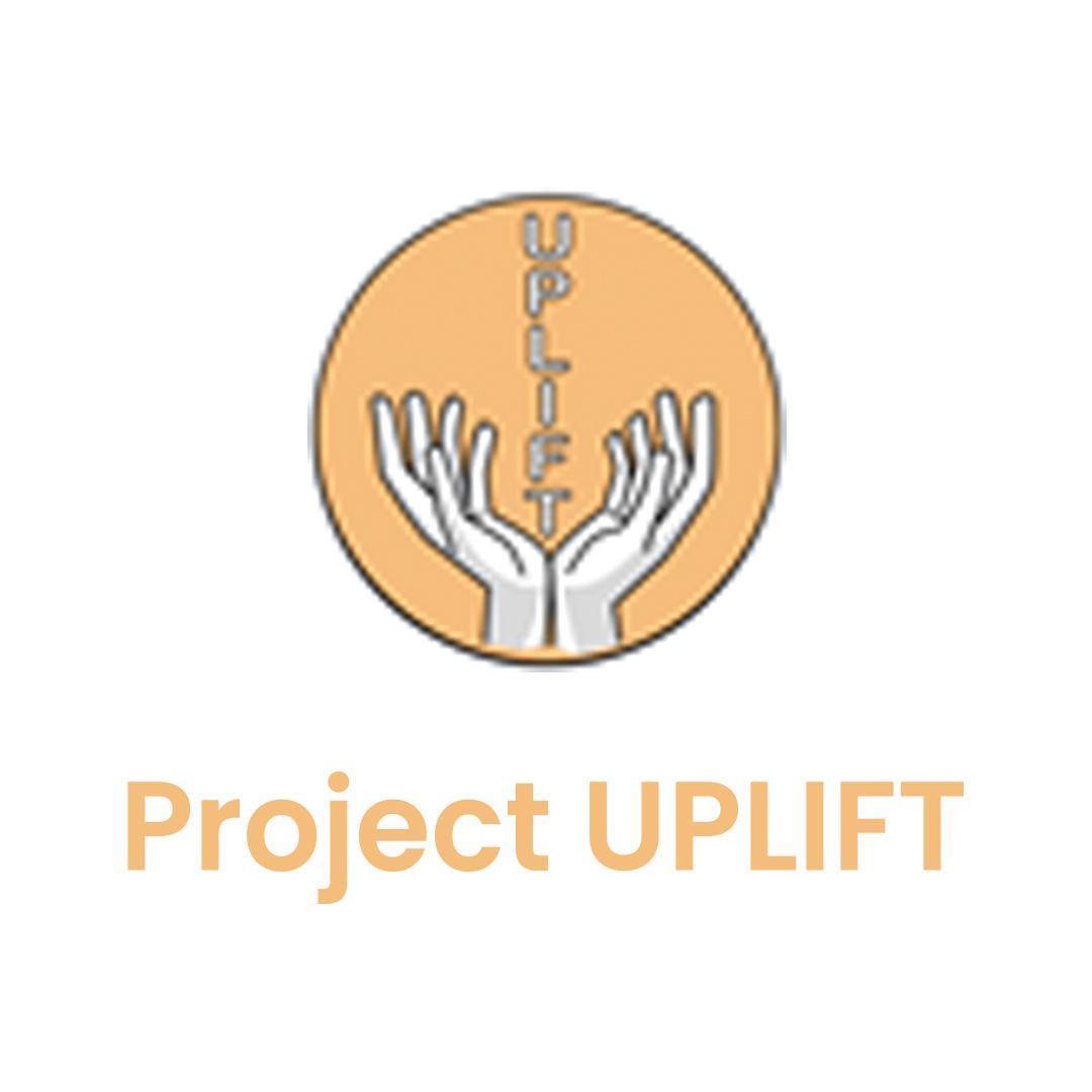 Uplift Challenge