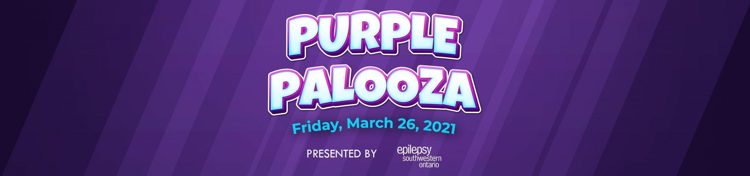 Annual Gala Epilepsy Southwestern Ontario