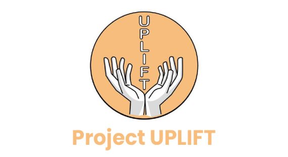 UPLIFT for Adults