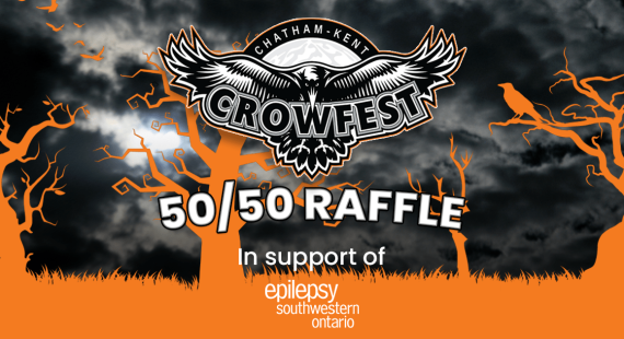 Crowfest